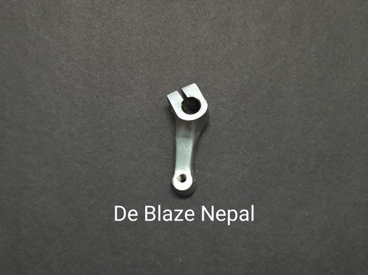 KTM Duke Gear Change Arm ( Genuine )