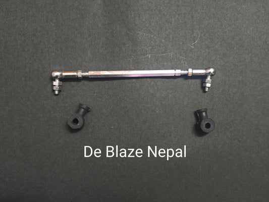 KTM RC 200 Tie Rod