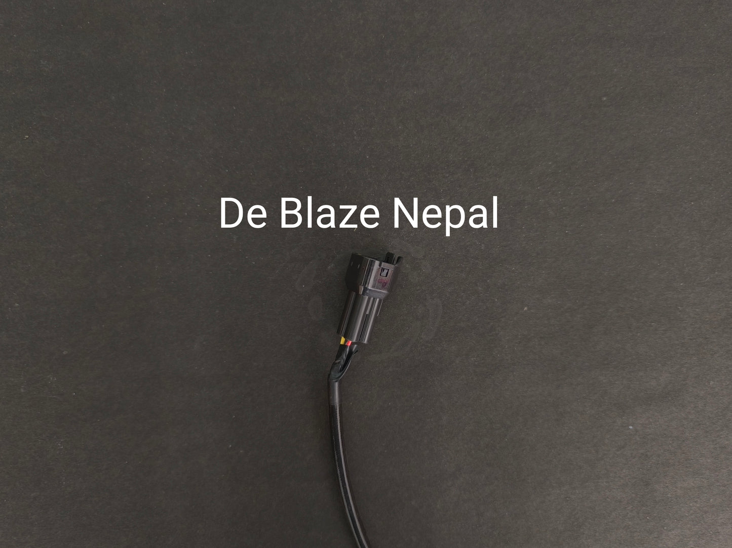 KTM Duke 250 Side Stand Switch ( Genuine )