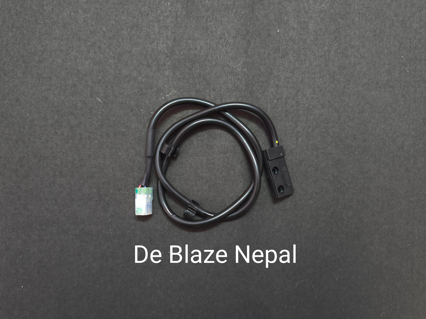 KTM RC 200 Speed Sensor ( Genuine )