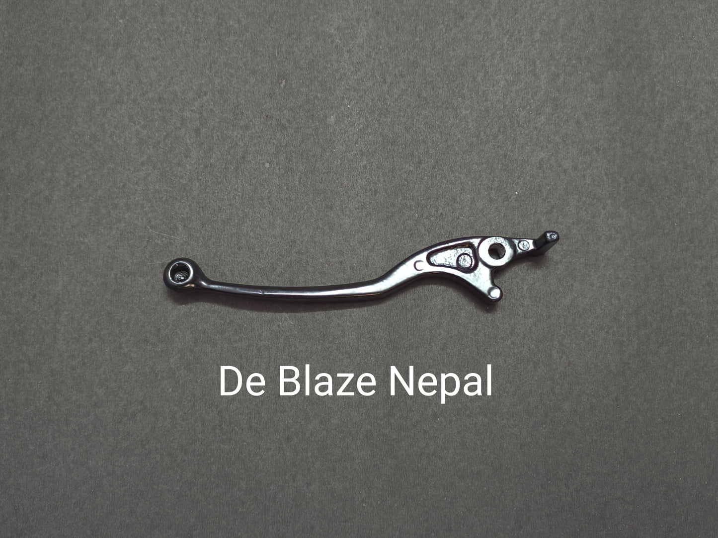 Yamaha R15 v3 / MT-15 Brake Lever