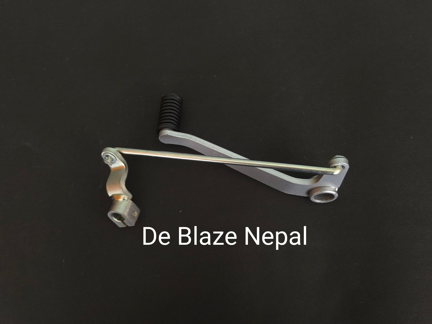 Yamaha MT-15 Gear Lever Set ( Genuine )