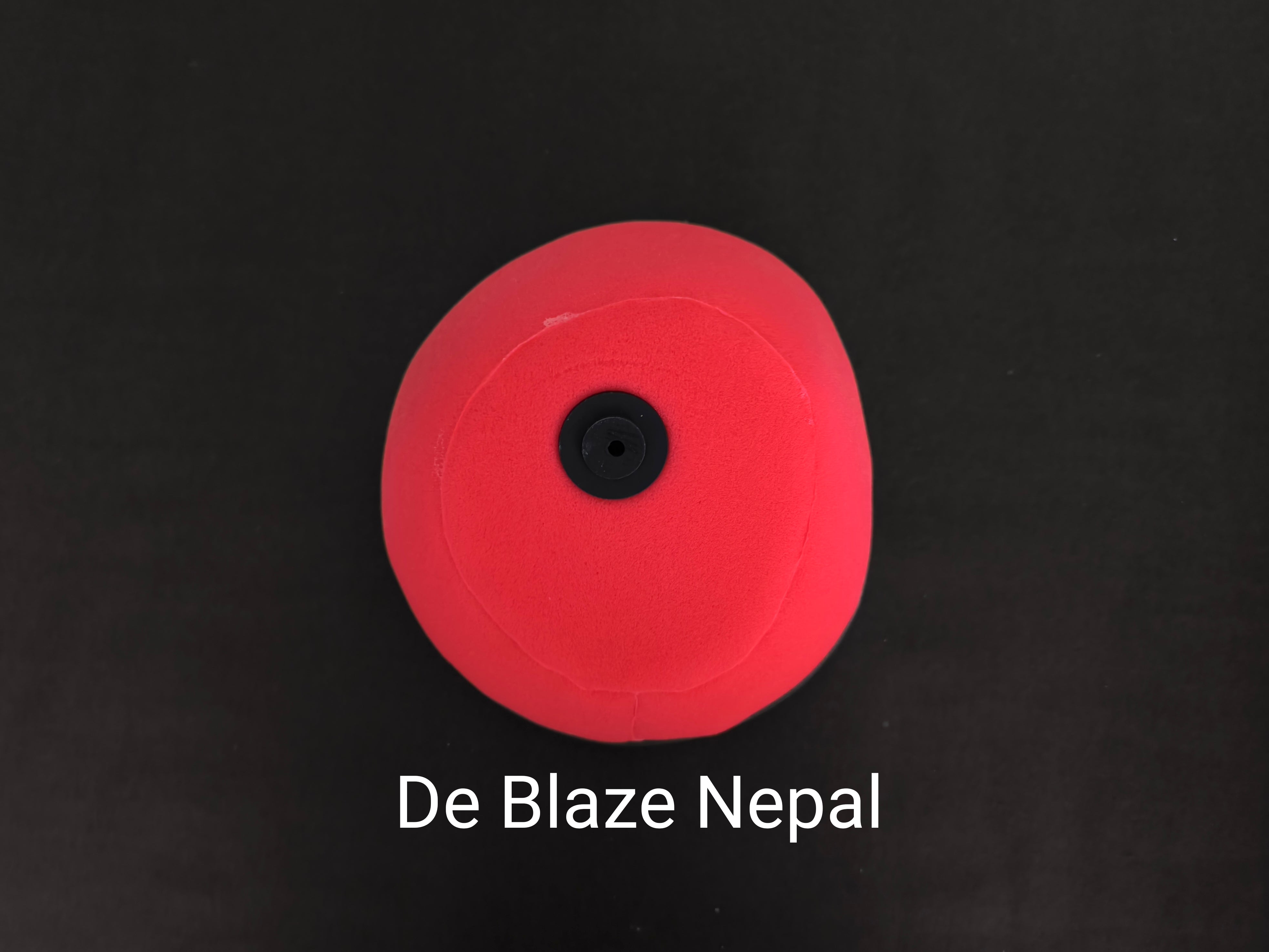 CD色々 Products – Page 27 – De Blaze Nepal