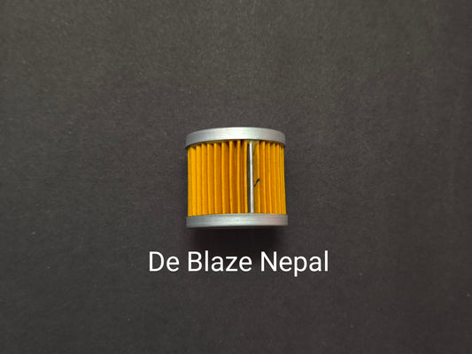 Benelli 250 Oil Filter