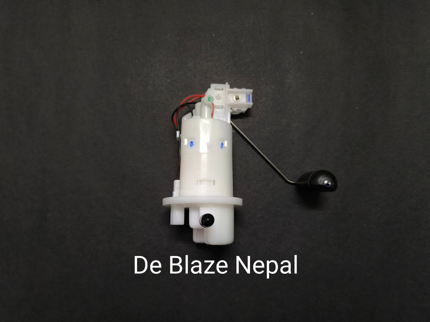 Yamaha XTZ 150 Fuel Pump Assembly