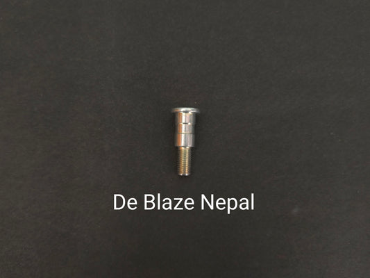 Yamaha FZ 150 V2 Gear Lever Nut ( Genuine )