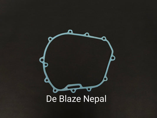 KTM Duke 200 Clutch Gasket