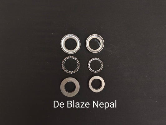 Benelli 150i Cone Bearing ( Steel Cage )