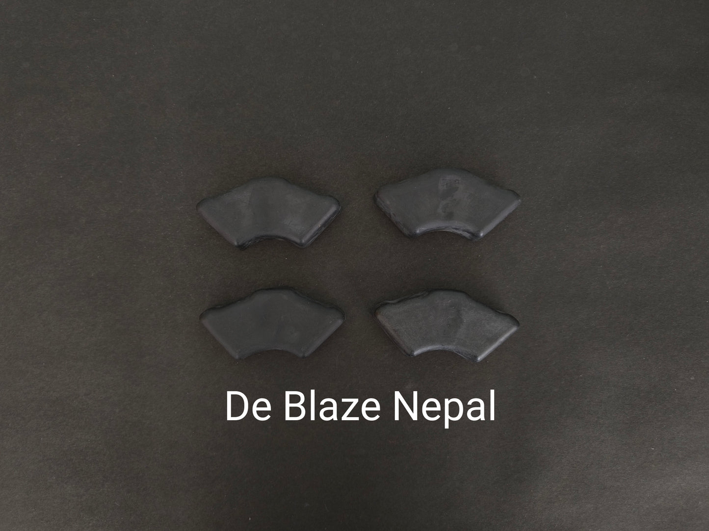 Yamaha FZ 150 Damper Rubber ( Genuine )
